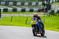 cadwell-no-limits-trackday;cadwell-park;cadwell-park-photographs;cadwell-trackday-photographs;enduro-digital-images;event-digital-images;eventdigitalimages;no-limits-trackdays;peter-wileman-photography;racing-digital-images;trackday-digital-images;trackday-photos